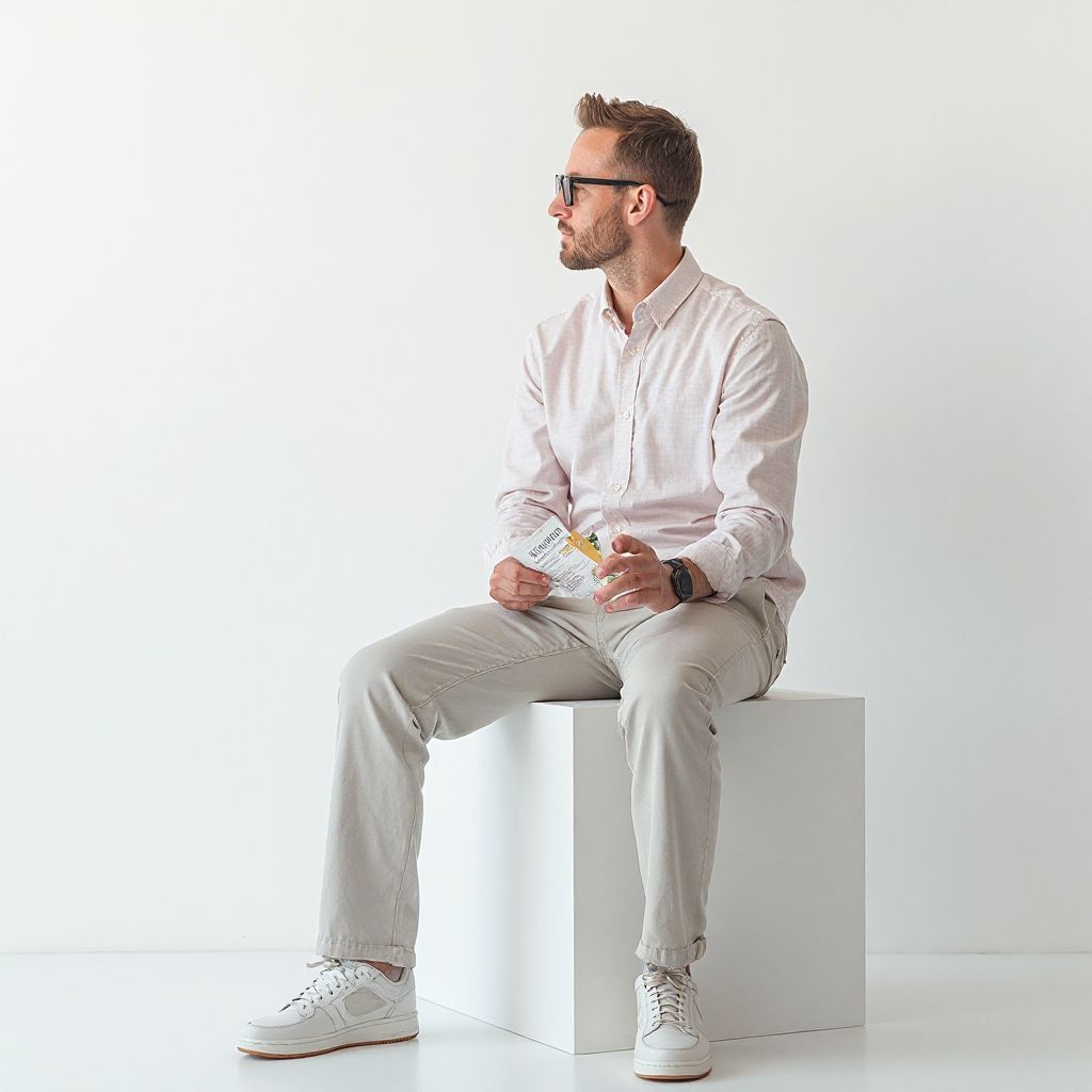 Einzelcoaching Kurzprogramm (6 Wochen)